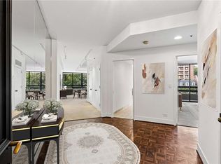 2660 Peachtree Rd NW APT 6D, Atlanta, GA 30305