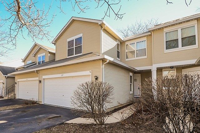 1st image of 137 Lilac Ln #137
