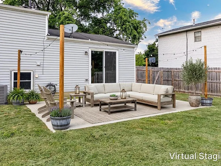 4183 Little Pine Dr — Photo 38