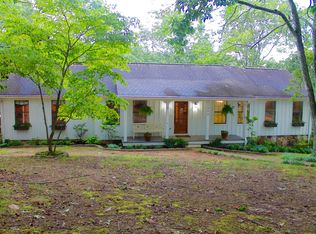 200 Mosswood Ln, Chattanooga, TN 37421