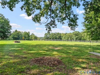 14257 Independence Rd, Ashland, VA, 23005