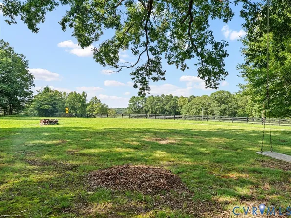 14257 Independence Rd, Ashland, VA 23005