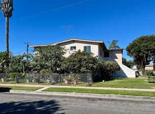 2853 Hickory Pl APT B, Costa Mesa, CA 92626