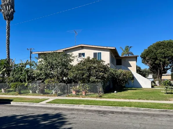 2853 Hickory, 2853 Hickory Pl APT B, Costa Mesa, CA 92626