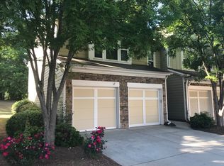 1913 Granville Dr, Lawrenceville, GA 30043