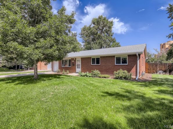 3205 Moorhead Avenue, Boulder, CO 80305