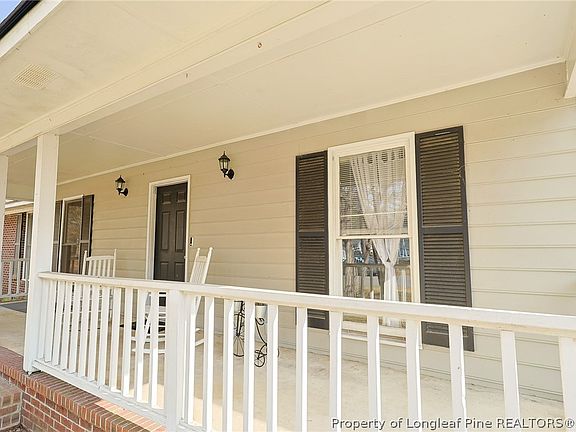 4th image of 7001 Maracay Ct