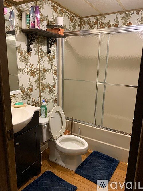 1st image of 13119 N Florida Ave #27B