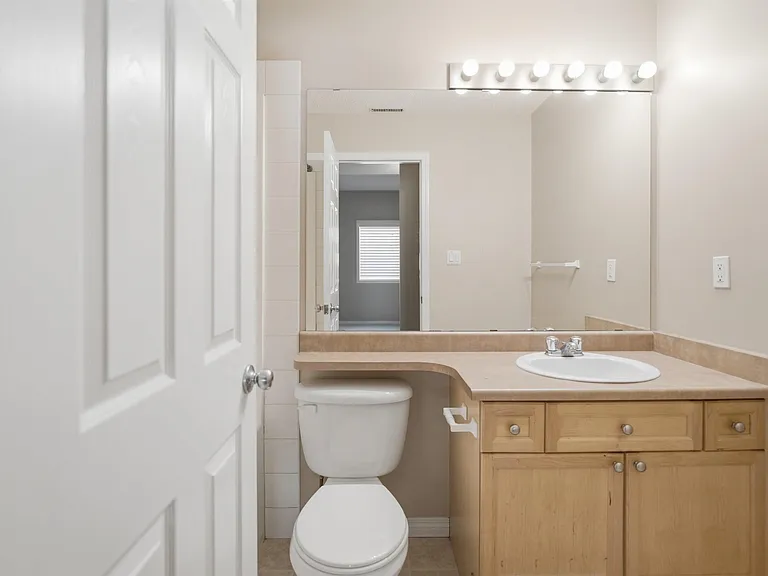 3040 Spence Wynd SW #95 — Photo 22