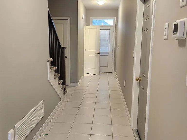 1022 Wright Dr — Photo 13