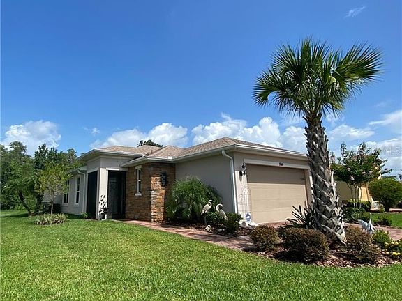 2nd image of 706 Shady Canyon Way