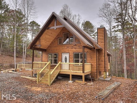 4th image of 144 Carlisle Dr #3045