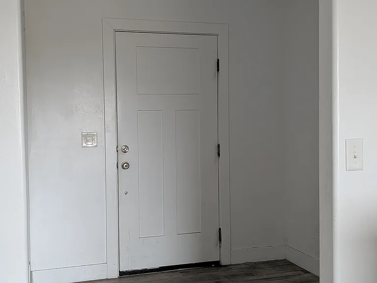363 N 460 E — Photo 19