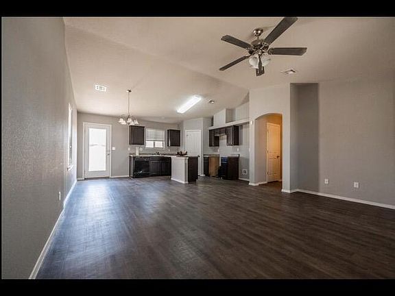 2nd image of 14260 Desierto Bello Ave