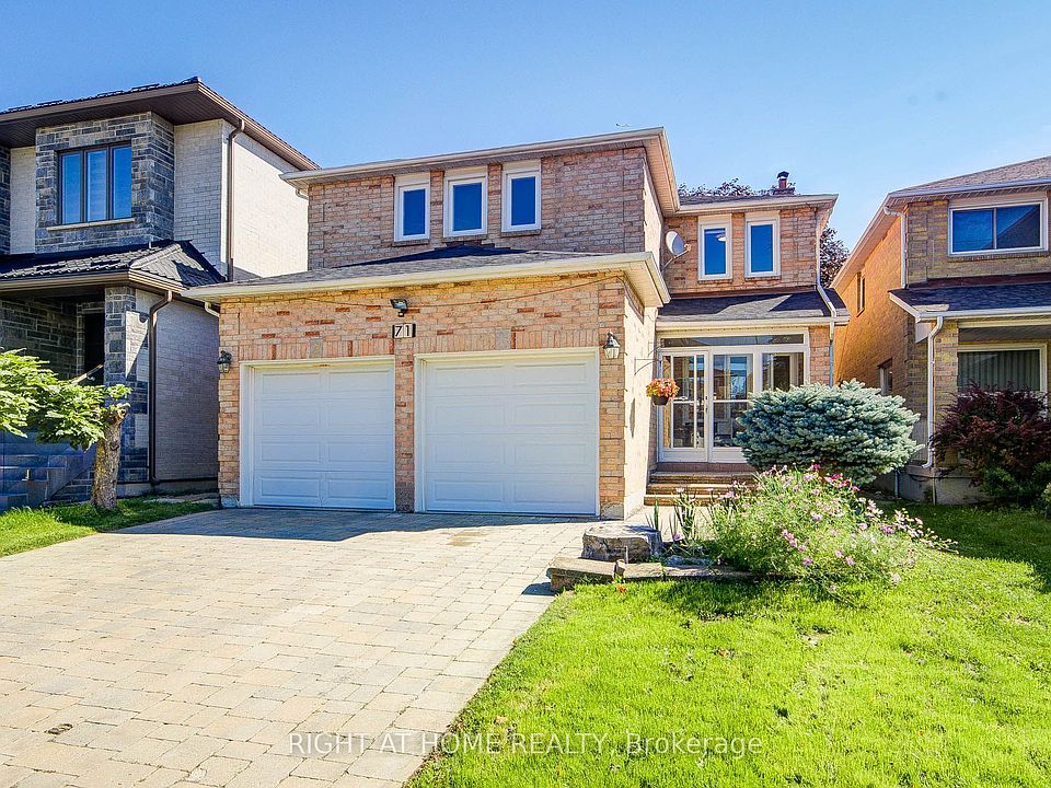 1st image of 71 Bayhampton Cres