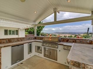 23755 Decorah Rd, Diamond Bar, CA 91765