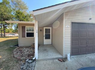 14 Satin Dr, Camdenton, MO 65020