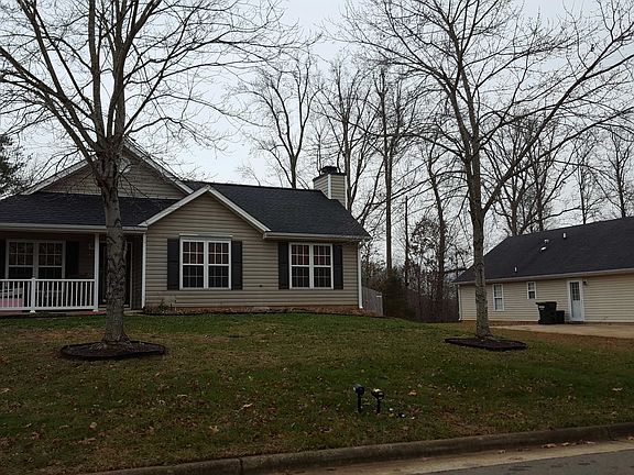3rd image of 4310 Britley Ct