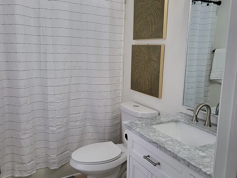 4836 Windblown Ct — Photo 9