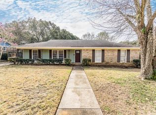 6021 Timberly Rd N, Mobile, AL 36609