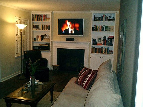4th image of 5207 Juniper Dr