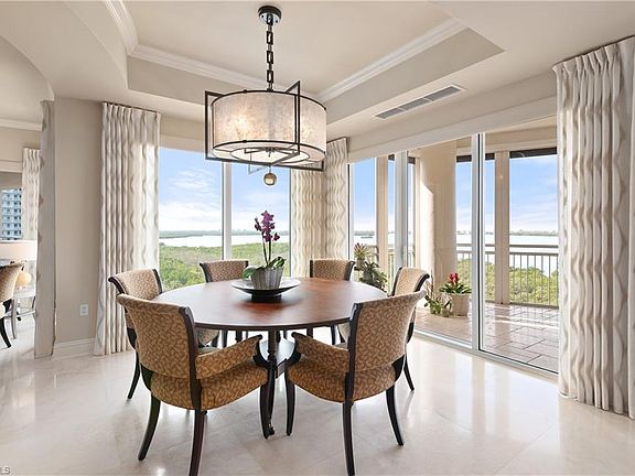 4th image of 4931 Bonita Bay BLVD #702