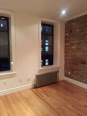 Rented by New York Residence | media 13