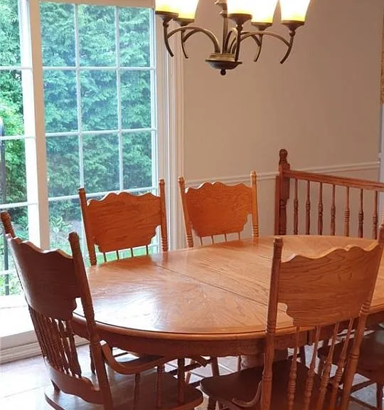 8 Hime Cres — Photo 9