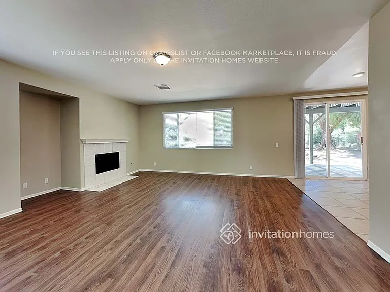 41085 Chaco Canyon Rd — Photo 8