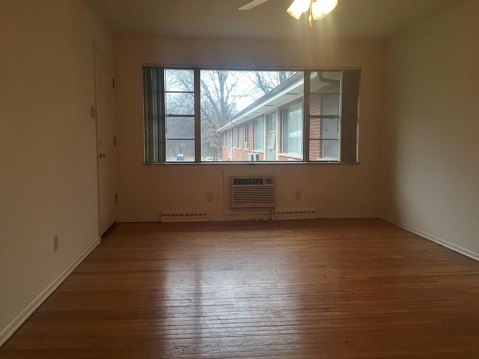2nd image of 8429 Atherton Dr APT 1W
