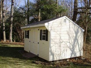 29700 Raynefield Ter, Salisbury, MD 21804