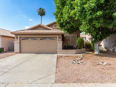 136 W Dublin St, Gilbert, AZ, 85233