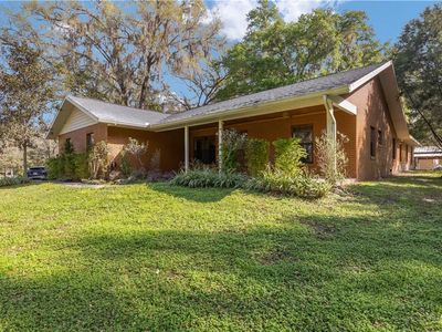 16470 Lingle Rd, Brooksville, FL, 34601