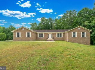 15600 Flatbill Ct, Waldorf, MD