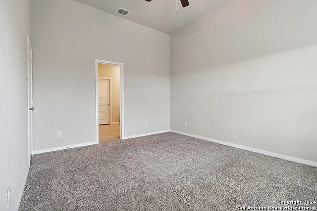 1033 Windflower — Photo 15