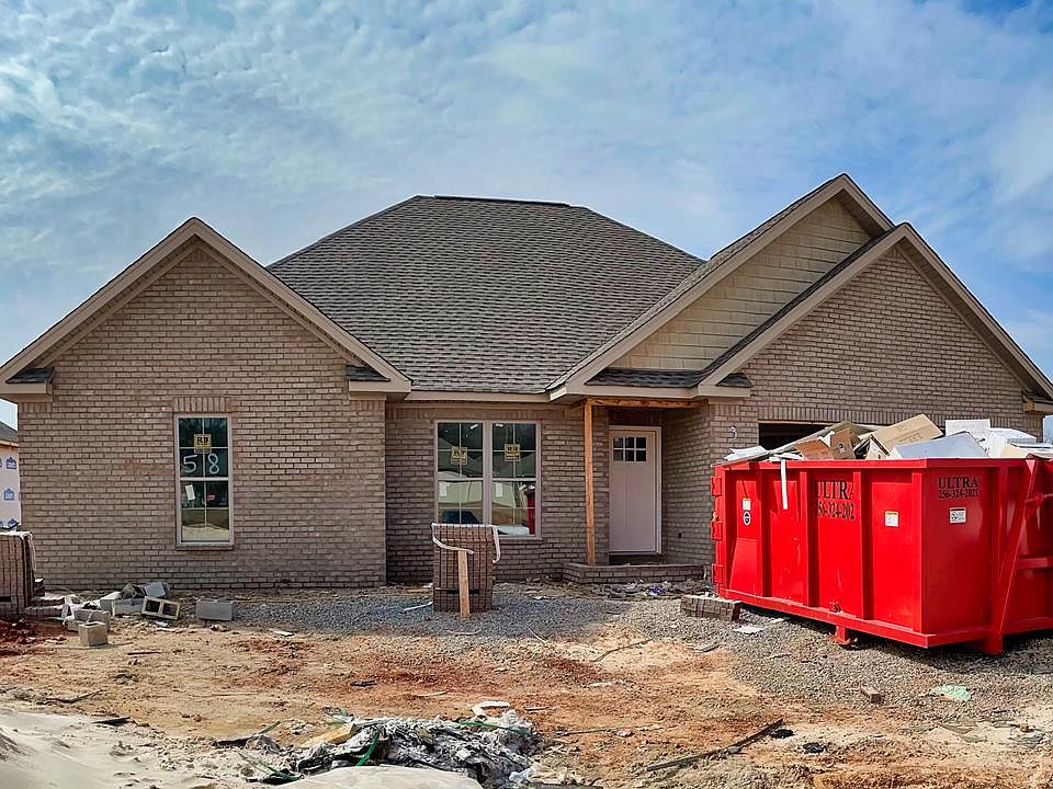 1st image of 424 Zoey Grace Dr