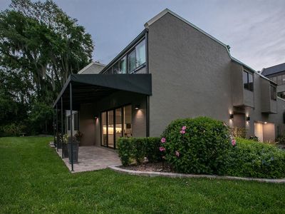 727 Helen St #727, Mount Dora, FL, 32757