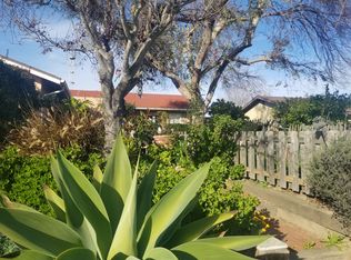 1201 W Pine Ave, Lompoc, CA 93436