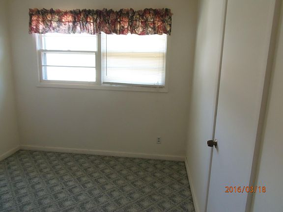 5th image of 909 Dolly Ann Dr