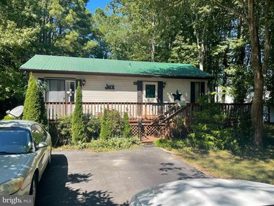 6 Weeping Willow Ct, Ocean Pines, MD, 21811