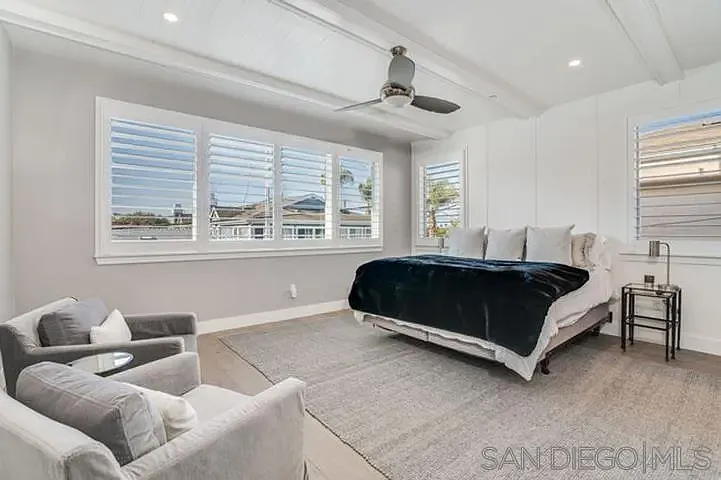 710 E Ave — Photo 31
