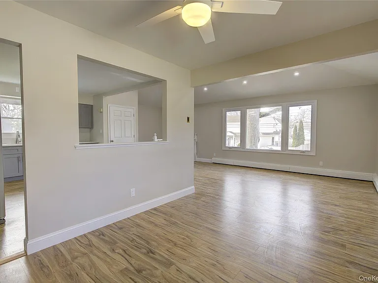 207 Catherine Ave — Photo 8