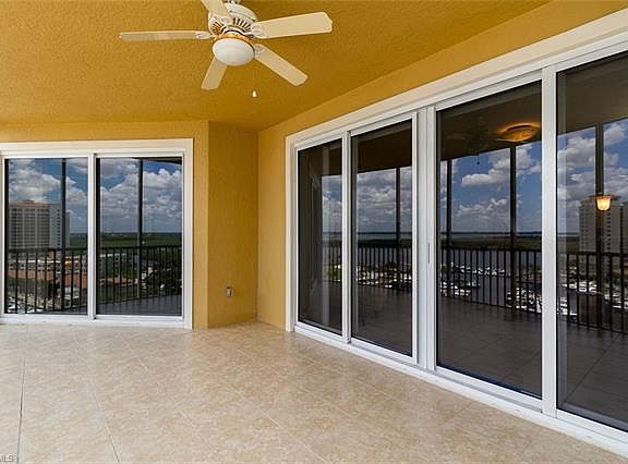 4th image of 6081 Silver King Blvd Unit 1001