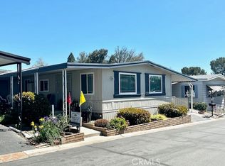 3850 Atlantic Ave SPACE 59, Highland, CA 92346