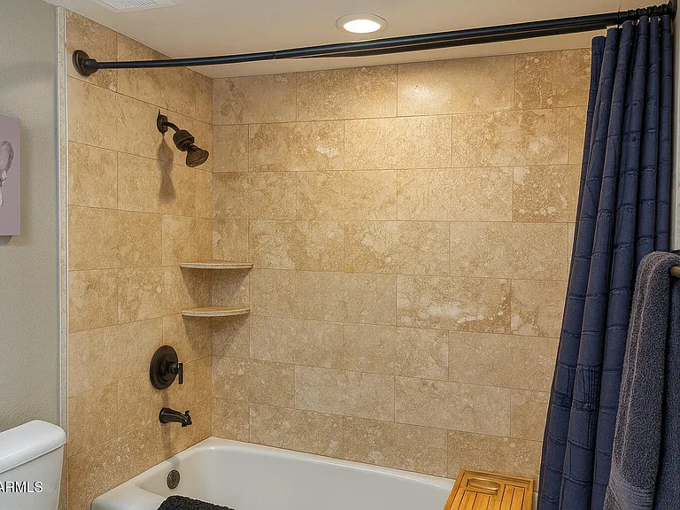 8100 E Camelback Rd #163 — Photo 29