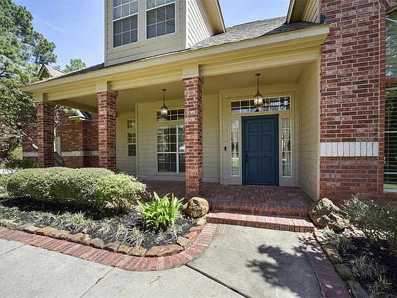 5th image of 25615 Bridle Creek Drive S