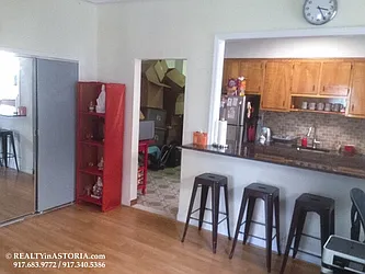 Rented by Alexiou Realty