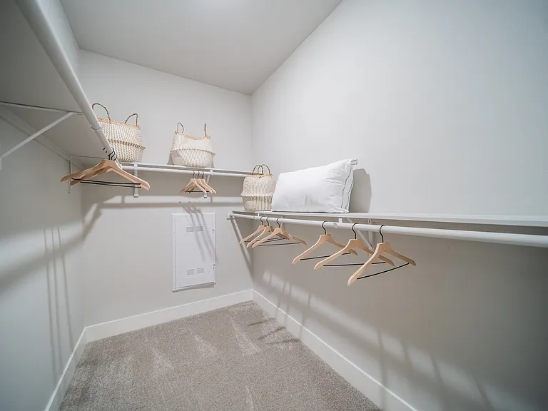 Sage Highland Creek 55+ Active Adult — Photo 8