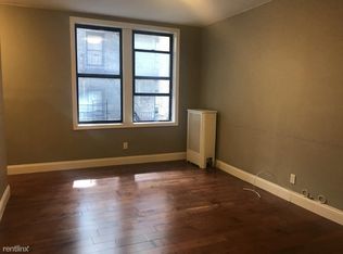 270 Riverdale Ave, Yonkers, NY 10705