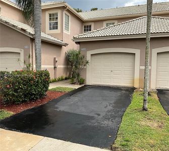 2036 Pompeii Ct #2036, Weston, FL, 33327